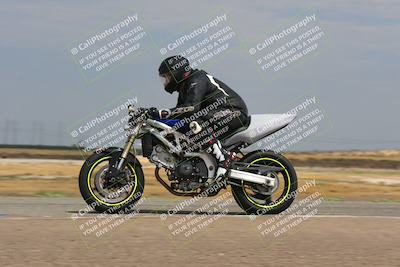 media/Sep-10-2023-Pacific Track Time (Sun) [[44210541ad]]/Group A/12pm (Wheelie Bump)/
